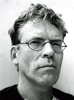 Dick Annegarn