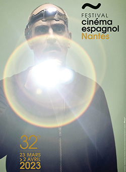 Festival du Cinéma Espagnol
