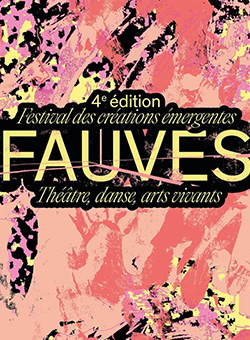 Fauves