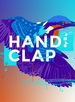 Handiclap
