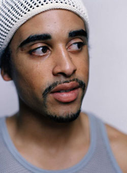 Patrice