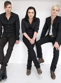 Placebo