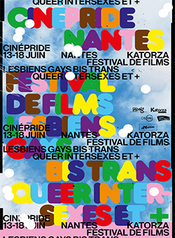 CinéPride