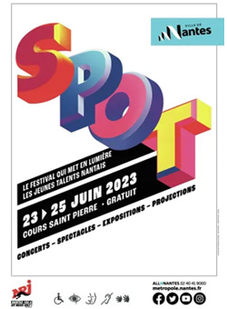SPOT