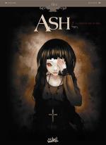 ASH - TOME 1