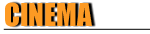 Les films dans les salles � 
