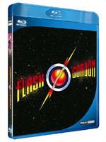 Flash Gordon (Blu-ray)