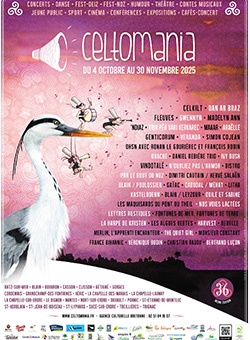 fiche sans-titre