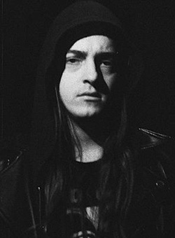 Perturbator